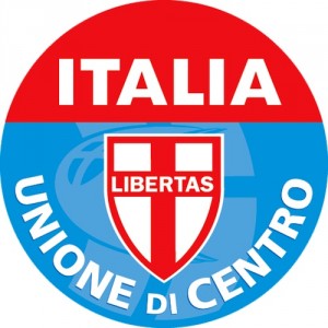 UDC_ITALIA_