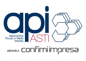 api