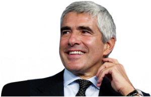 casini