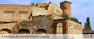 castelnuovo calcea