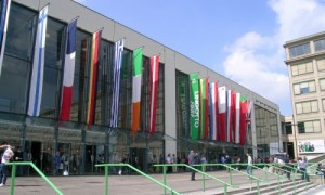 salone-internazionale-del-libro-di-torino-2012_lingotto-fiere-large