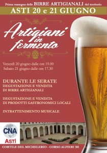 ARTIGIANI IN FERMENTO - manifesto (2)