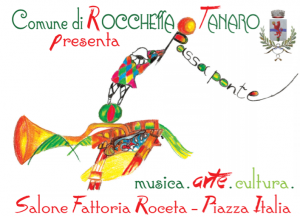 passa ponte a rocchetta tanaro