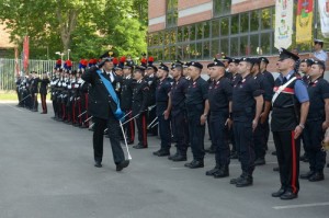 carabinieri9