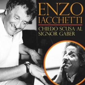 enzo-iacchetti-chiedo-scusa-al-signor-gaber-7575