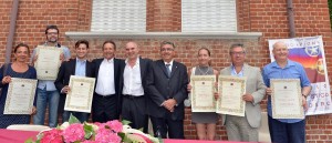 Gran finale del Premio del Roero a Priocca @gazzettadasti