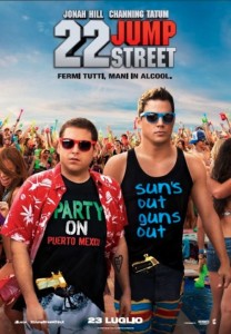 22-jump-street-trailer-italiano-e-poster-del-sequel-con-channing-tatum-e-jonah-hill-2