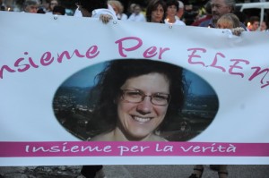 Fiaccolata per Elena Ceste8