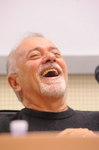 Giorgio Faletti 7