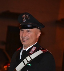 bassani