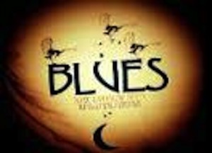 blues