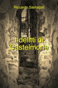 castelmorte ebook