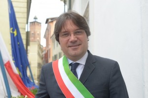 fabrizio brignolo