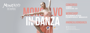 moncalvo in danza