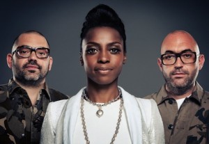 morcheeba