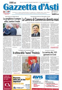 prima e seconda.indd