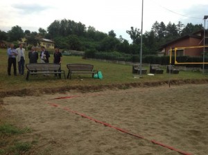 sport valmanera
