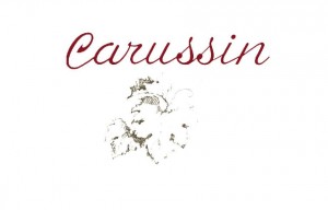 CARUSSIN