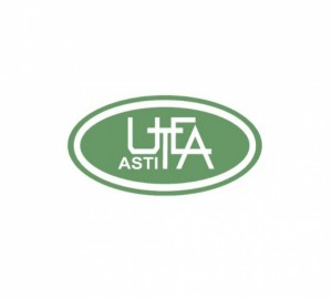 utea asti