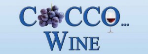 coccowine