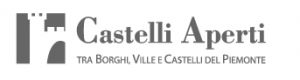 castelli aperti