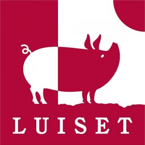 #GusterLuiset: un educational all'Agrisalumeria di Ferrere