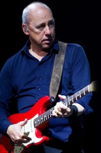 Knopfler