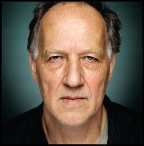 herzog