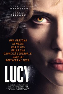 locandina film_Lucy