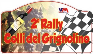 rally grignolino