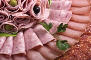 salumi