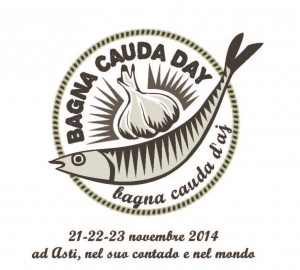 BAGNA CAUDA DAY