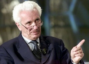 carlo federico grosso asti d'appello