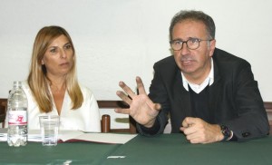 MASSIMO FIORIO