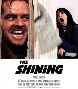 The-Shining-001