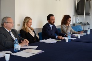 conferenza (1)_ridimensionare