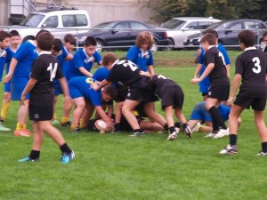 junior asti rugby