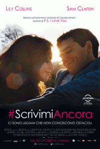 locandina film_Scrivimiancora