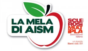 mele aism