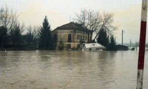 novembre '94- 20 anni fa l'alluvione 12