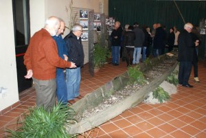 “Il fiume è nostro amico” a Cerro un navet testimone delle felici stagioni sul Tanaro