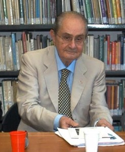 ARIS D'ANELLI