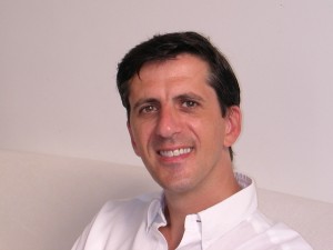 Claudio_Paglieri