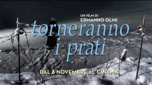 TORNERANNO I PRATI