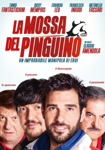 La-mossa-del-pinguino