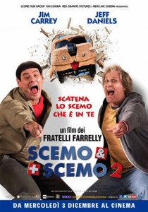 Scemo&+Scemo2