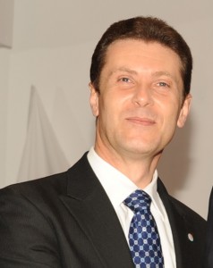 dimitri tasso