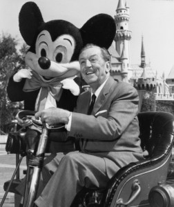 walt-disney-mickey-500x594