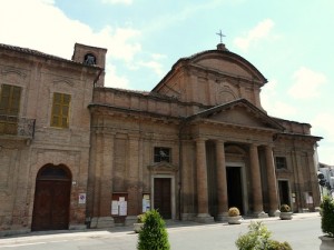 Nizza_Monferrato-chiesa_san_giovanni_lanero