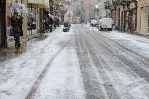 Neve sull'Astigiano3